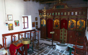 Kastro