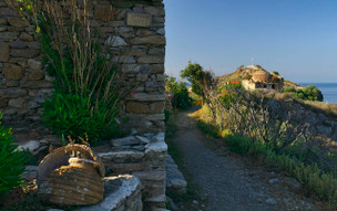 Kastro