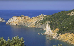Kastro