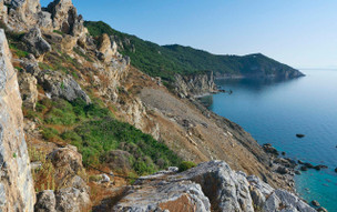 Kastro