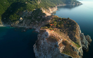 Kastro
