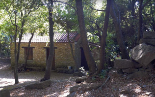 Kaple Pirgi