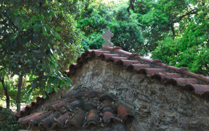 Kaple Pirgi
