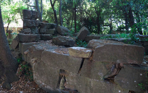 Kaple Pirgi