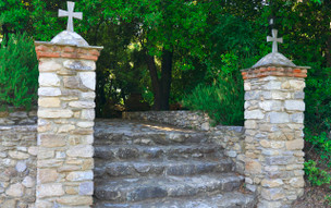 Kaple Pirgi