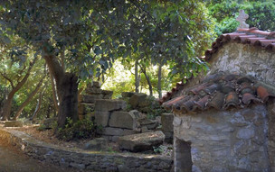 Kaple Pirgi