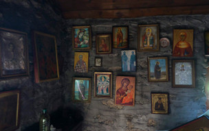 Kaple Pirgi