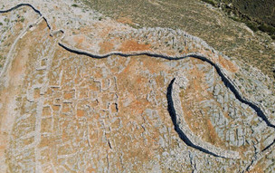 Kastri