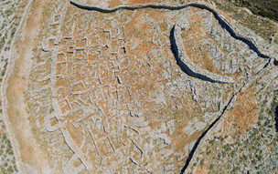 Kastri