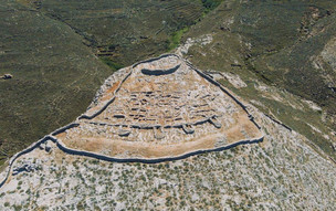 Kastri