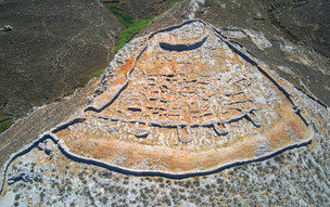 Kastri