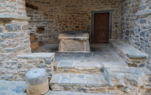 Mesta
