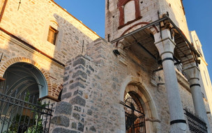 Mesta