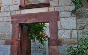 Mesta