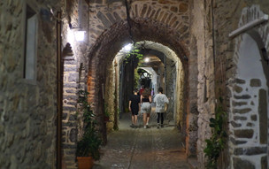 Mesta