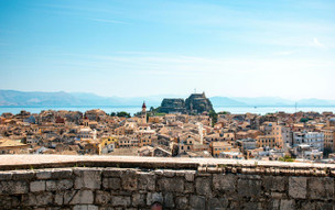 Kerkyra