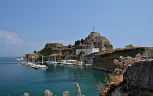 Kerkyra