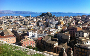 Kerkyra