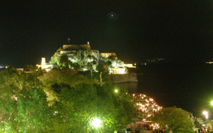 Kerkyra