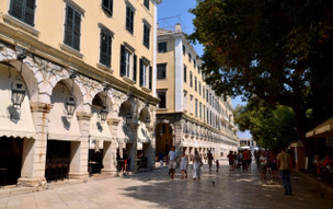 Kerkyra