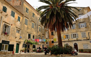 Kerkyra