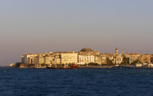 Kerkyra
