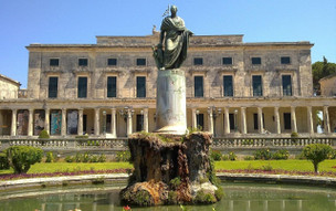 Kerkyra