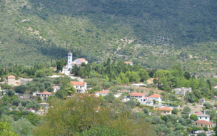 Homérova škola