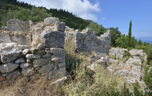 Homérova škola