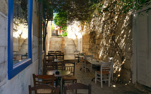 Ermoupoli