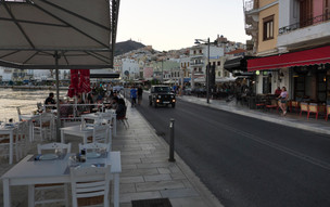 Ermoupoli