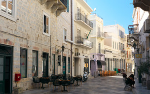 Ermoupoli