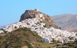 Skyros
