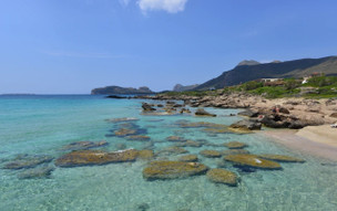 Falasarna