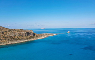 Gramvousa