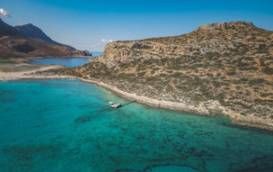 Gramvousa