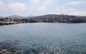 Avlakia