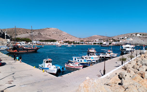 Avlakia
