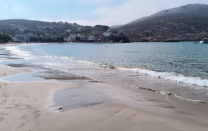 Avlakia