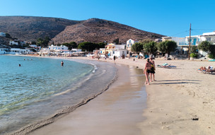 Avlakia
