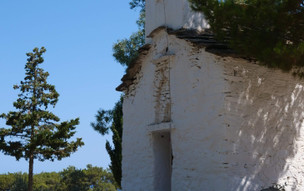 Ikaria