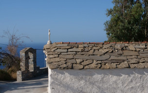 Ikaria