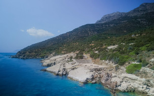Ikaria