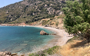 Ikaria