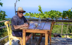 Ikaria