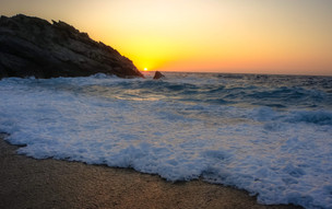 Ikaria