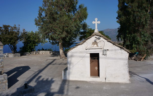 Ikaria