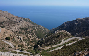 Ikaria