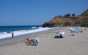 Ikaria