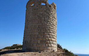 Ikaria